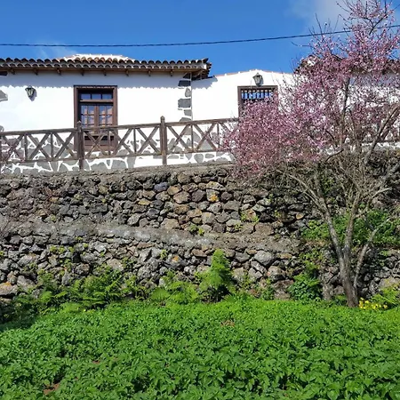 Monte Del Agua *