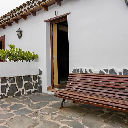 Country house Monte Del Agua *