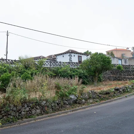 Séjour à la campagne Monte Del Agua *